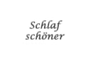 Casa Colori Seersucker Bettwäsche Rot Grau Kariert 4-teilig Bild 4