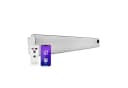 blumfeldt Heizstrahler Cosmic Beam Smart 30 Infrarot Terrassenheizung Bild 1