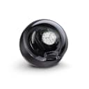 Klarstein Uhrenbeweger St. Gallen ll Premium Schwarz Bild 1
