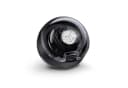 Klarstein Uhrenbeweger St. Gallen ll Premium Schwarz Bild 3