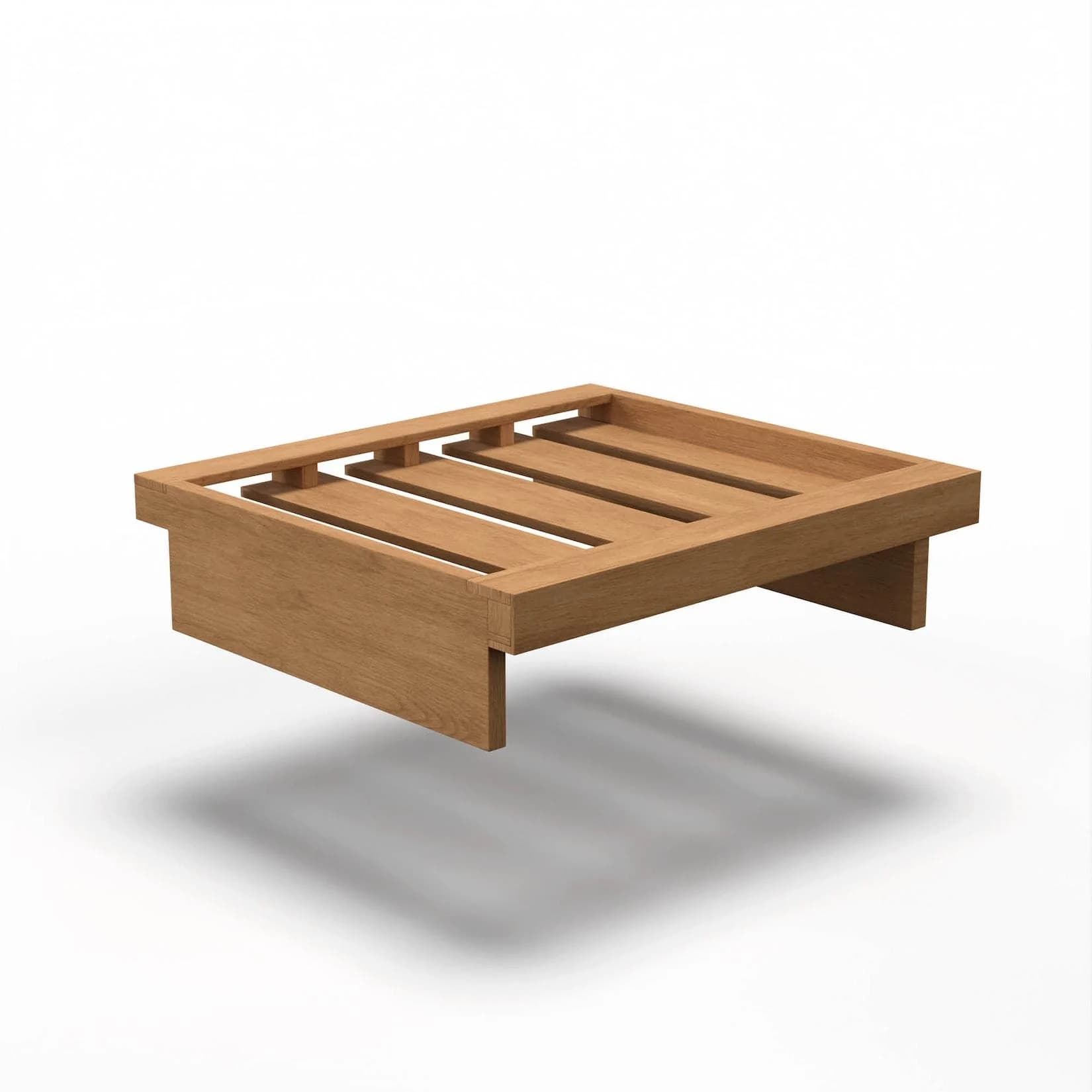 Klarstein Weinglasregal Buchenholz Vinsider 79 Duo