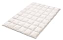 Kauffmann Superior Daunendecke Medium 135x200 cm Bild 1