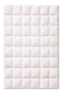 Kauffmann Superior Daunendecke Medium 135x200 cm Bild 2