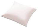 Kauffmann Gänsedaunenkopfkissen Kissen de Luxe 100 Extra Soft Weiß Bild 1