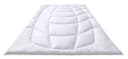 Kauffmann Cashmere Bettdecke Medium 135x200 cm Bild 1