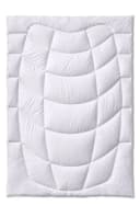 Kauffmann Cashmere Bettdecke Medium 135x200 cm Bild 2