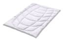 Kauffmann Cashmere Bettdecke Medium 135x200 cm Bild 3