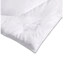 Kauffmann Cashmere Bettdecke Medium 135x200 cm Bild 4