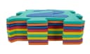 Bubble-Store Puzzlematte Zahlen Puzzlematte Kinder Spielmatte Bild 3