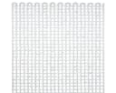 HaGa Stoff Rutschunterlage 0,8m Br Antirutschmatte Rutschschutz Matte Bild 1