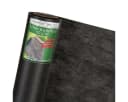 HaGa Unkrautvlies Gartenvlies UV-stabilisiert 50g/m² Bild 2