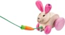 Selecta Nachziehtier Hanna Hoppel, Nachzieh-Hase Bild 2
