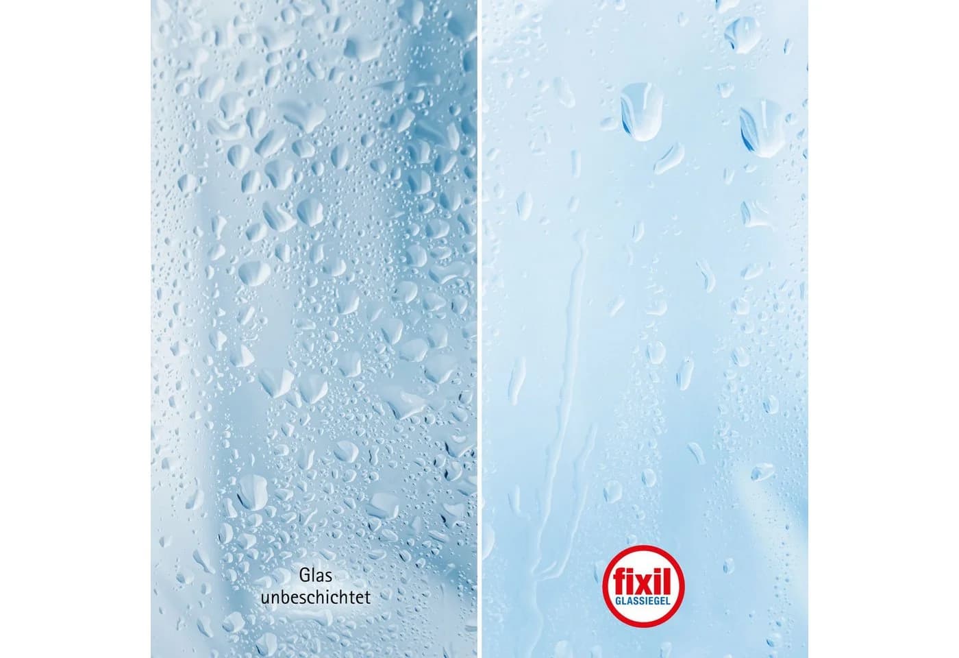 Schulte Badewannenfaltwand Liane 80x140 cm ESG Glas pendelbar - Bild 5