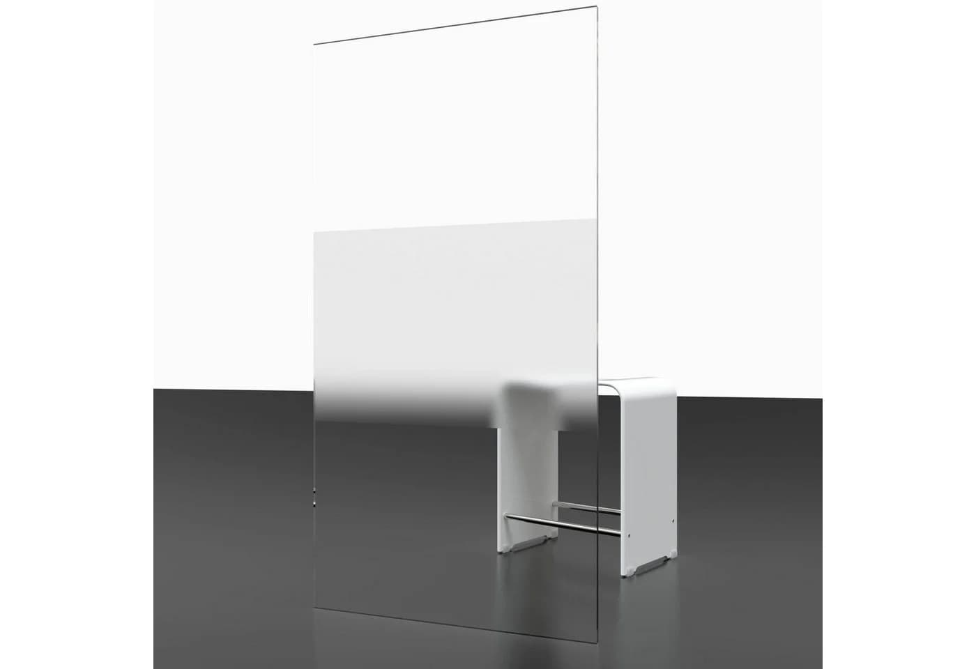 Schulte Eckdusche Sunny 5 mm Sicherheitsglas Eckeinstieg - Bild 3