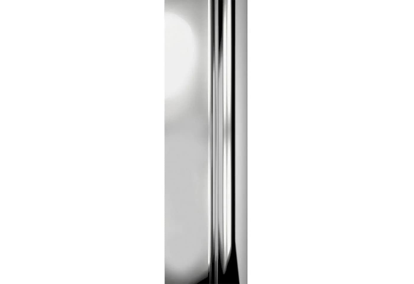 Schulte Walk-in-Dusche Alexa Style 2.0 Mistral Dekor Sicherheitsglas Chromoptik - Bild 3