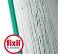 Schulte Walk-in-Dusche Alexa Style 2.0 Mistral Dekor Sicherheitsglas Chromoptik Bild 5