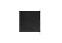 Schulte DWM-Tec Duschwanne 80x80 cm Anthrazit Mineralwerkstoff Bild 2