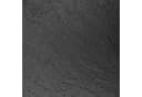 Schulte DWM-Tec Duschwanne 80x80 cm Anthrazit Mineralwerkstoff Bild 3