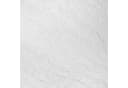Schulte DWM-Tec Duschwanne 80x80 cm Weiß Steinstruktur extraflach Bild 3