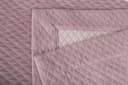 Formesse Sommerbettdecke Bella Donna Leichte Sommerdecke Amethyst Bild 2