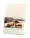 Formesse Sommerbettdecke Bella Donna Leichte Sommerdecke Amethyst Bild 3