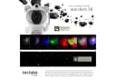 tectake LED Sternenhimmel Projektor Astronaut mit Bluetooth und Timer Bild 5