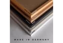 WANDKIND Poster Schlafende Waldtiere 3er Set Bild 1