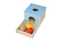 Zayno Montessori Greifspielzeug Set Bunt für Babys ab 7 Monaten Bild 4