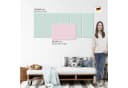 Runa Art Wandbild Kaffee Motiv Braun 60x40 cm Bild 5