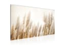 Runa Art XXL-Wandbild Boho Style 100x40 cm Wohnzimmer Schlafzimmer Bild 2
