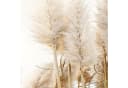 Runa Art XXL-Wandbild Boho Style 100x40 cm Wohnzimmer Schlafzimmer Bild 3