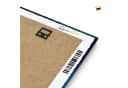 Runa Art Wandbild Spielkonsole Gaming auf Vlies Leinwand Bild 1