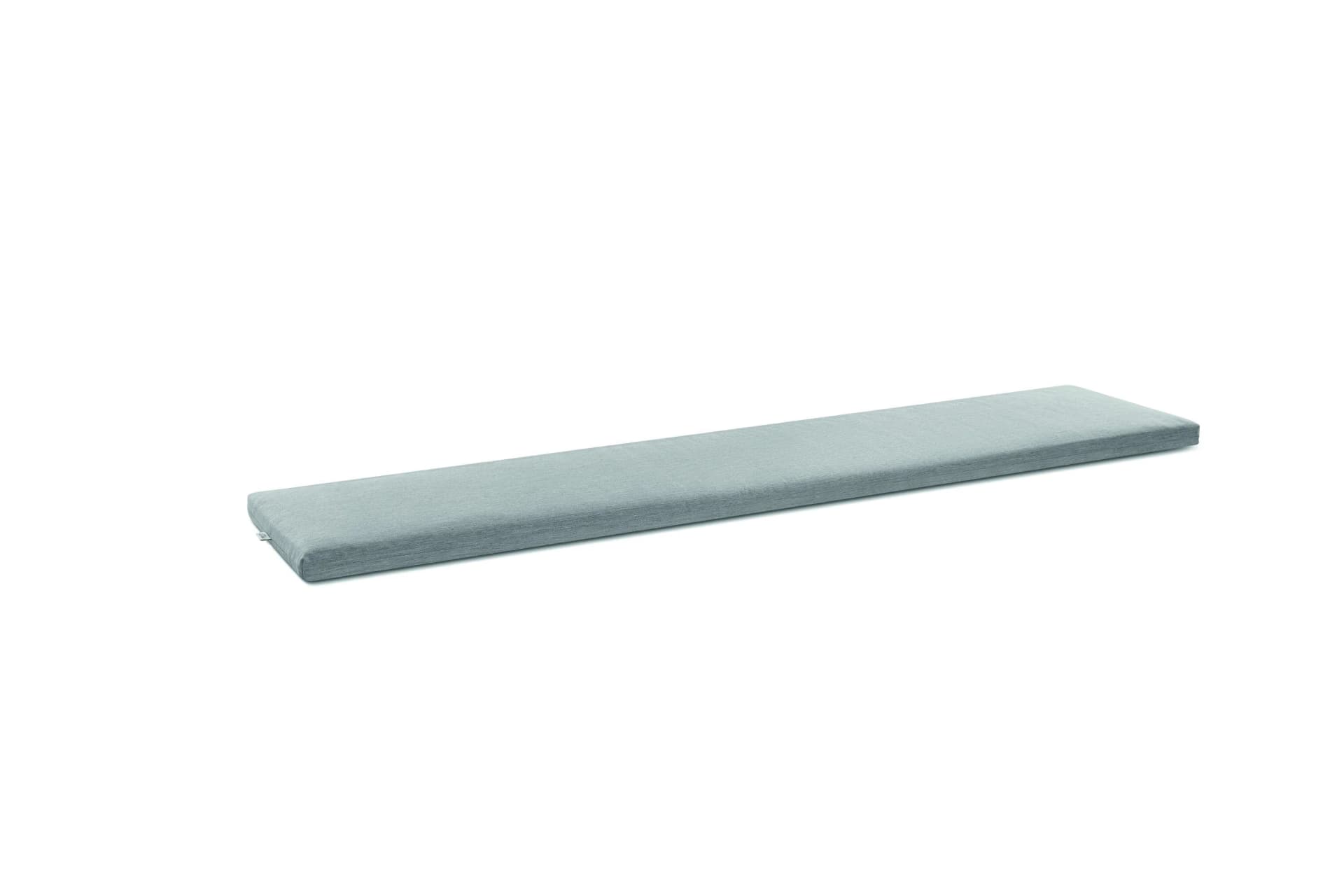 Niehoff Auflage Bank 100% Acryl