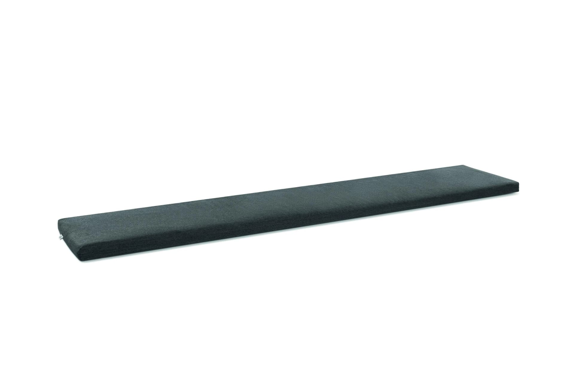 Niehoff Auflage Bank 195 cm