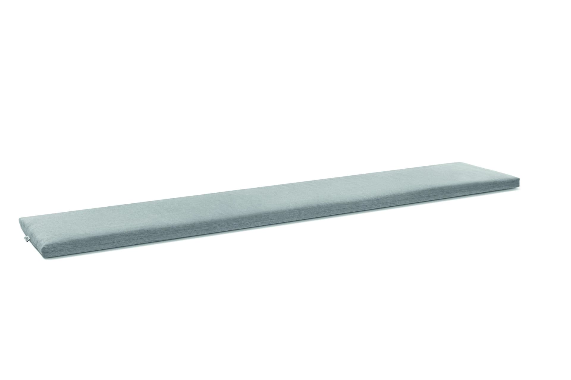 Niehoff Auflage Bank 100% Acryl