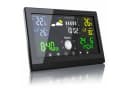 Bearware Wetterstation mit Außensensor & Farbdisplay Bild 3