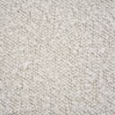 Sofa Dreams Wohnlandschaft Formentera XXL Samtstoff Beige Bild 5