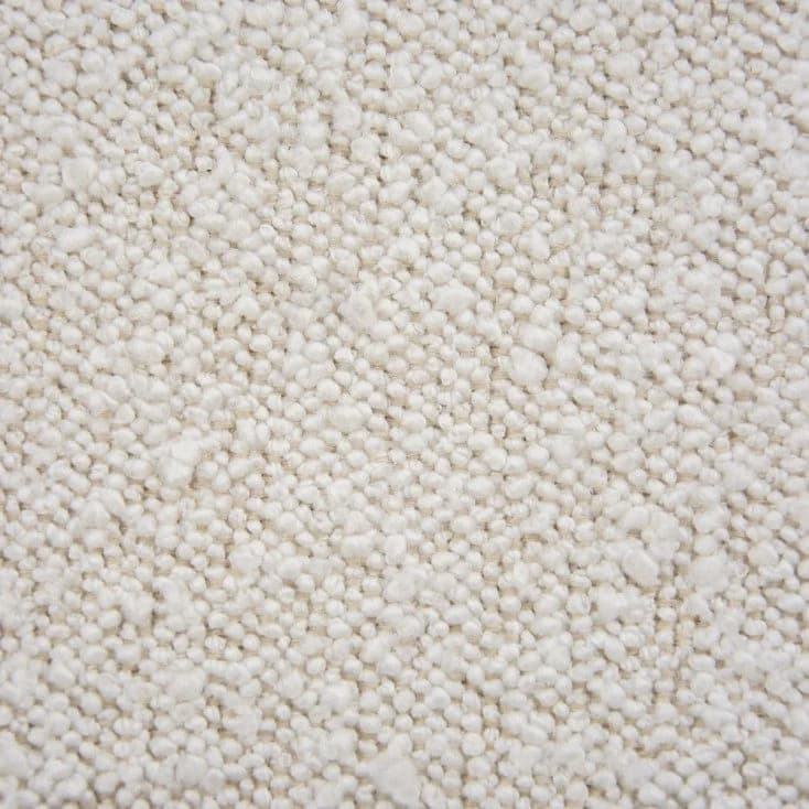 Sofa Dreams Wohnlandschaft Formentera XXL Samtstoff Beige - Bild 5