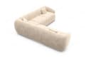 none Bild 4