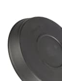 Garronda Blumentopfuntersetzer rund 16-34 cm Bild 1