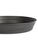Garronda Blumentopfuntersetzer rund 16-34 cm Bild 3