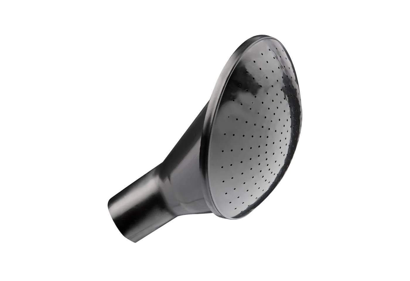 Garronda Ersatzbrause für Gießkannen Schwarz GD-0081 - Bild 2
