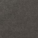 ED EXCITING DESIGN Ecksofa Anton L-Form Grau mit Schlaffunktion Bild 5