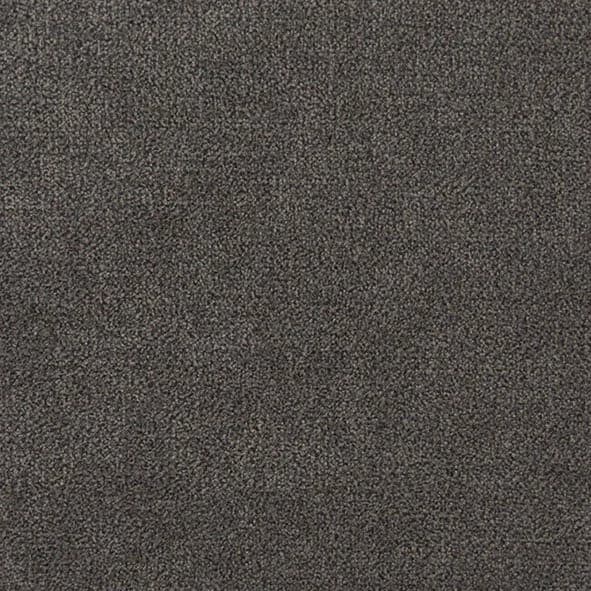 ED EXCITING DESIGN Ecksofa Anton L-Form Grau mit Schlaffunktion - Bild 5