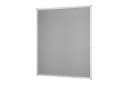 empasa Insektenschutz-Fensterrahmen MASTER SLIM Aluminium Bild 2