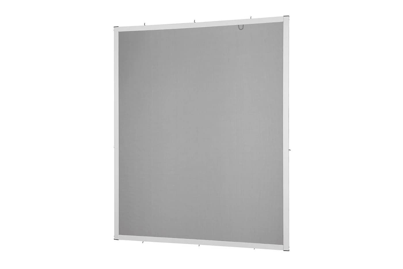empasa Insektenschutz-Fensterrahmen MASTER SLIM Aluminium - Bild 2