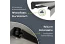 empasa Kassettenmarkise EXPERT PLUS Elektrisch Anthrazit Smart Home Bild 4