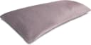 Aspero Kissenbezüge 2er-Set Flanell Rosa Asmara Bild 3