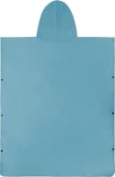 normani Badeponcho Damen Mikrofaser Nosara Blau Bild 4