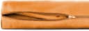 Aspero Wasserdichte Palettenkissenbezüge 2-teilig Orange Bild 5
